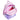 adidas Kids Logo - Rucksack 34 cm (bliss lilac/violet fusion) - Markenkoffer
