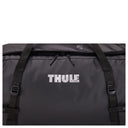 Thule Chasm 130 - Reisetasche 86 cm (black) - Ansicht 6
