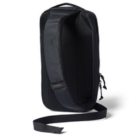 Cotopaxi Todo 8L Sling - Umhängetasche 36 cm (cotopaxi black) - Ansicht 2