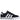 adidas Daily 4.0 - Scarpe Uomo (Taglia: 44, Colore: core black/ftwr white/ftwr white)