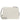 Furla Nuvola S Crossbody - Borsa a tracolla 25 cm (marshmallow)