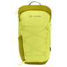 Vaude Agile 14 - Wanderrucksack 46 cm (light leaf)