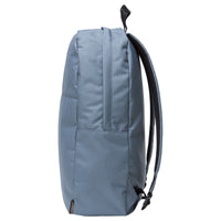 Napapijri H-Cala - Rucksack 43 cm (stormy weat) - Ansicht 2