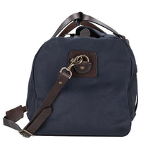 Filson Duffle Medium - Reisetasche 48 cm (navy) - Ansicht 3