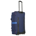Travelite Basics Active - Rollenreisetasche 86L 70 cm (navy)