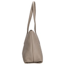 Furla Olivia Tote - Shopper M 33 cm (tabacco) - Ansicht 3