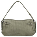 FREDsBRUDER My Forever Friend - Schultertasche (leaf)