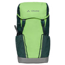 Vaude Puck 14 -Jr. Rucksack 44 cm (dark forest)
