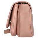 Liu Jo Caliwen - Umhängetasche S 23 cm (soft peach) - Ansicht 3