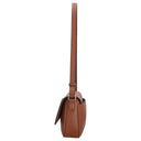 Guess Isola - Umhängetasche 22.5 cm (cognac) - Ansicht 3