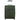 Samsonite Litebeam - Trolley Cabina a 2 Ruote Upright 45 cm (climbing ivy)