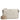 Joop Women Cortina 1.0 Jasmina - Borsa a spalla XS 24 cm (off white)