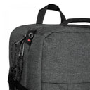 Eastpak selection Travelpack 42 - Rucksack 51 cm (black denim) - Ansicht 6