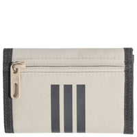 adidas APWR Wallet - Portafoglio (wonder alumina/grey six)