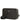 Guess Milano Camera Bag S - Borsa a tracolla 22 cm (deep taupe)