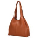 Coccinelle C-Easy - Shopper 34 cm (crab) - Ansicht 2