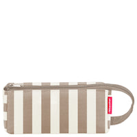 summerstripes coffee