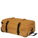 Travelite Bolonia - Rollenreisetasche Set 3tlg. (yellow) - Ansicht 8