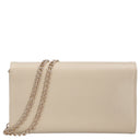 Valentino Bags Divina Abendtasche - Umhängetasche 27 cm (beige) - Ansicht 4