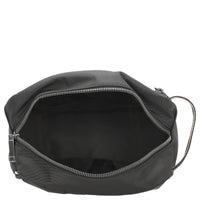 BOSS Catch 3.0 - Kulturbeutel 24 cm (black) - Ansicht 6