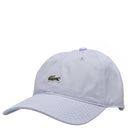 Lacoste Baseball - Cap (hellblau)