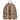 Guess Erenia Large - Zaino (logo latte)
