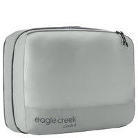 Eagle Creek Pack-It Reveal Expansion Cube L - Packsack 46 cm (storm grey)