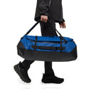 Mammut Cargo 70 - Reisetasche 72 cm (tschiel) - Ansicht 5