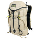 Mystery Ranch Gallagator 20 - Wanderrucksack (hummus dobby, L/XL) - Ansicht 2