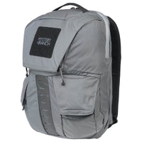 Mystery Ranch Rip Ruck 24 - Zaino 16" (colore: shadow)