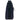 Brics Life Luna - Umhängetasche 35 cm (blue) - Markenkoffer