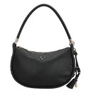 Guess Danya Hobo - Schultertasche 29 cm (black)