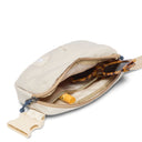 Cotopaxi Todo 2L Hip Pack - Gürteltasche 23 cm (cream) - Ansicht 4