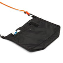 Cotopaxi Lista 2L Lightweight Crossbody Bag - Umhängetasche (black) - Ansicht 4