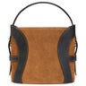 Aigner Deborah M - Beuteltasche 27 cm (oat beige)