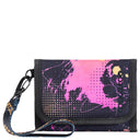 Coocazoo - Geldbörse 12 cm (Colour Drift)