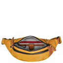 aunts & uncles Japan Ichikawa - Gürteltasche 33 cm (mustard) - Markenkoffer