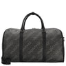 Valentino Bags Zefir - Reisetasche 51 cm (nero/multicolor)