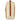 Brics Firenze - Kulturbeutel 25 cm (cream) - Markenkoffer