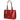 Picard Black Tie - Shopper 36 cm (rosso)