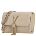 Valentino Bags Divina - Umhängetasche 17 cm (beige) - Ansicht 2