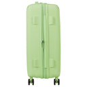 American Tourister Soundbox - 4-Rollen-Trolley 67 cm (kiwi green) - Ansicht 6