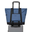 Herschel Heritage Tote - Shopper 38 cm (oceana) - Ansicht 4