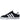 adidas Daily 4.0 - Scarpe Uomo (Taglia: 44, Colore: core black/ftwr white/ftwr white)