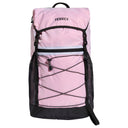 adidas MT Daypack - Rucksack 52 cm (white)