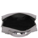 Picard Luis - Rucksack 30 cm (lilac) - Ansicht 6