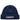 Napapijri F-Vispa - Cappello (blu marine)