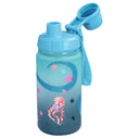 Step by Step Zubehör 550 ml - Trinkflasche (Sweet Mermaid)