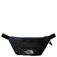 asphalt grey/tnf black/