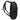 Jack Wolfskin Wandermood Pack 20 - Zaino da escursionismo 46 cm (nero granito)